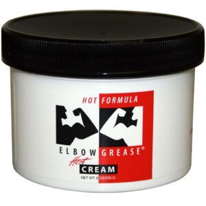 our formula coats and allows for minimal friction while leaving the skin soft and smooth. &amp;#xa0;The Gallon bucket is perfect for multiple uses. &amp;#xa0;Scoop out what you need and reseal for later.