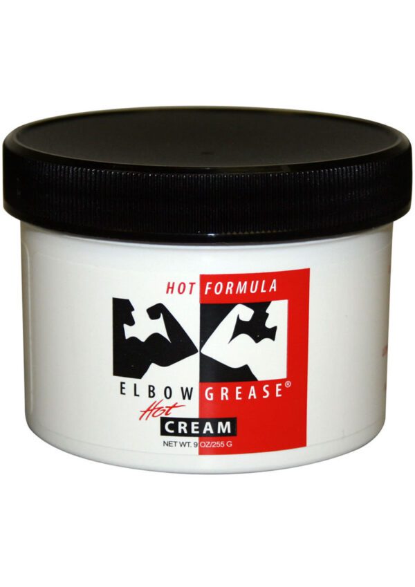 our formula coats and allows for minimal friction while leaving the skin soft and smooth. &amp;#xa0;The Gallon bucket is perfect for multiple uses. &amp;#xa0;Scoop out what you need and reseal for later.