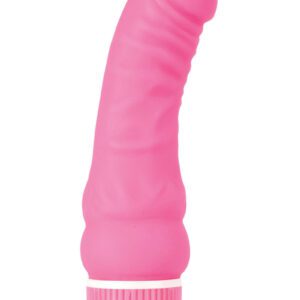 Waterproof. 5.75x 1.5/15 cm x 4 cm. Prepare to be spellbound with these mind-blowing