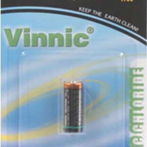 keep the earth clean at the same time!