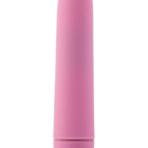 Velvety soft pleasure products designed for first time or experienced users. Make it a memorable experience with the First Time Collection! Velvety soft