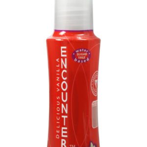 manufactured by the makers of Elbow Grease brand lubricants