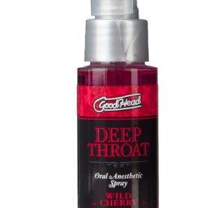 Everyone loves good head