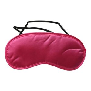 eye covering is the perfect way to conceal sexy