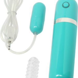 Guaranteed you`ve never felt anything this ahhhmazing!! So strong