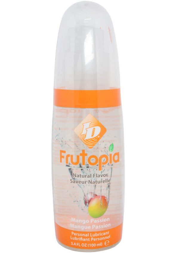 water-based