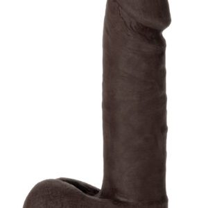 Don`t be fooled by imitations! Made of dual-density ULTRASKYN