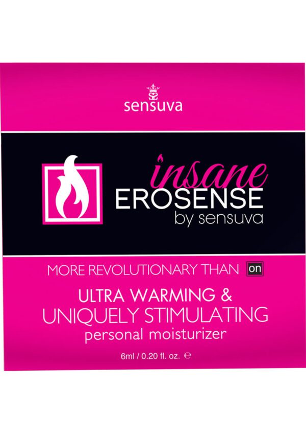 there is a relentless heat and then the sexiest feeling of circular movement inside the body. Women can feel it internally as well as externally when it comes in contact with the clitoris. Enjoy this wild roller-coaster of sensation alone