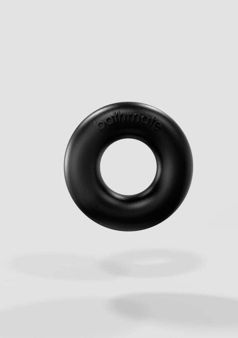 which in turn will improve performance and lead to greater sexual satisfaction.