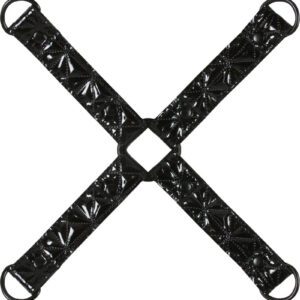 Sinful has been THE name in affordable playful kink in pink. Now