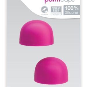 damaged or if you just require more for other reasons. Made from 100% silicone that is soft