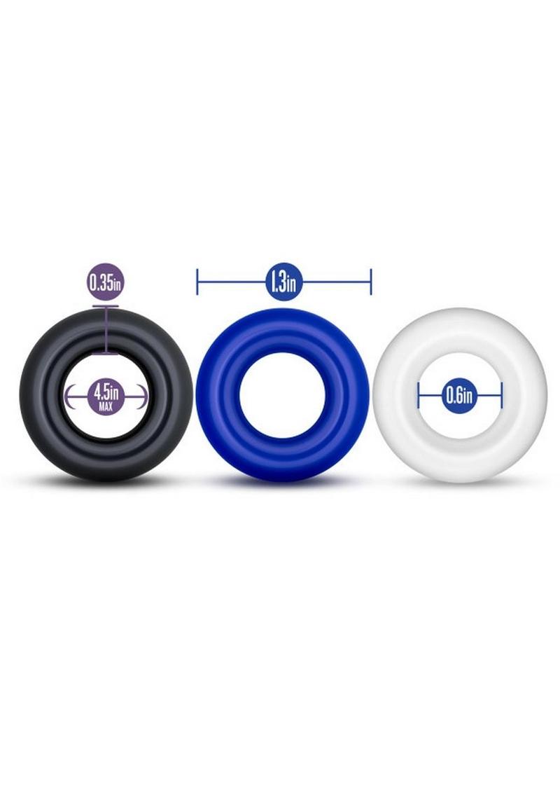 girth. lengthen your dick. Use for your penis