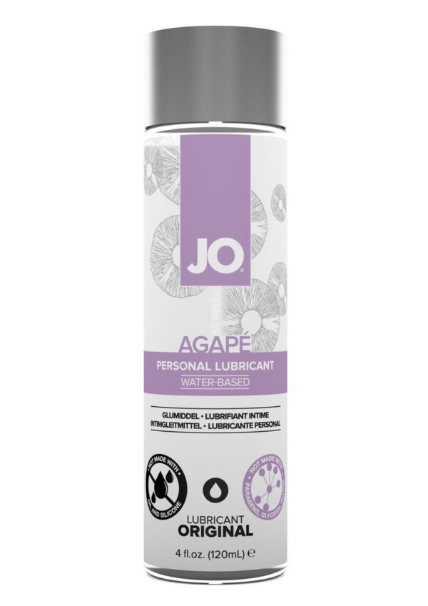 propylene glycol and parabens; making it an ideal choice for individuals with skin sensitivities. This formula boasts an omsolality rating of 250 and is designed to gently moisturize and enhance intimate moments.