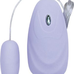 An amazingly powerful