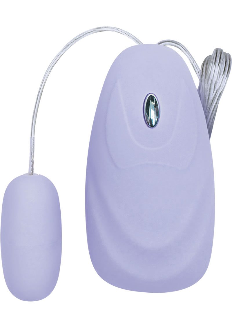 An amazingly powerful