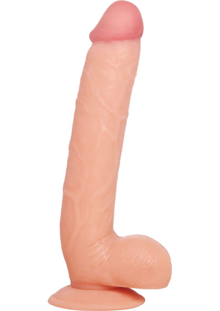 New from our Raging Cockstars line