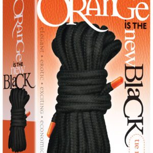 strong rope