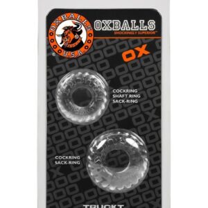 our best material for strength and serious stretch. Stretches 5X its size and snaps back every time.Dont worry about sizing
