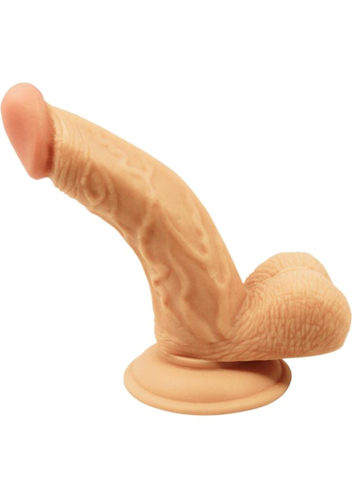 If you`re in a tight spot