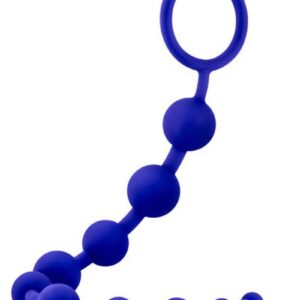 these would make an excellent gift to a lover to send a subtle hint. Made of fragrance free platinum cured silicone: this toy is body safe and easy to clean! Just wash with warm soap and water