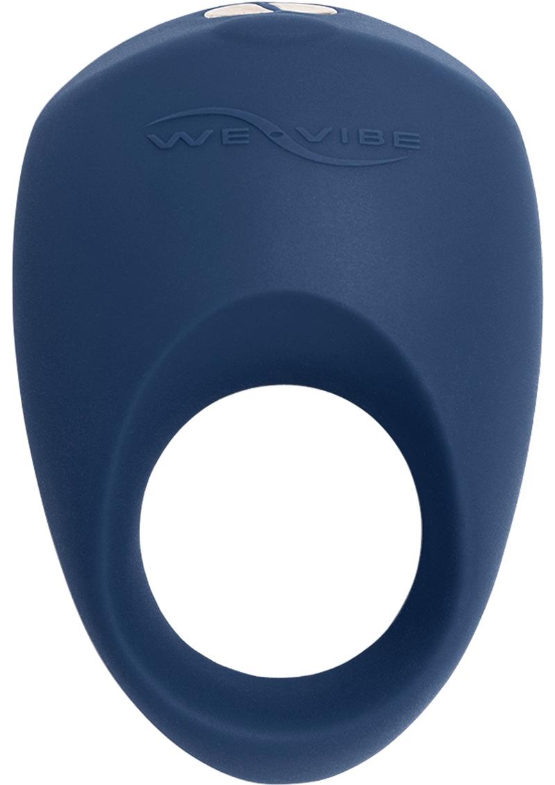 Pivot provides both comfort and stability allowing for a variety of positions during sex. A high quality ring that provides clitoral stimulation during sex and enhances pleasure for both partners. Soft