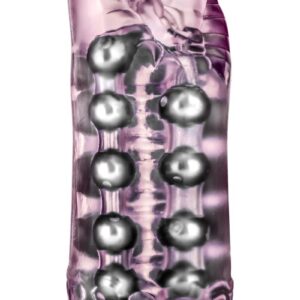 For the man on the go