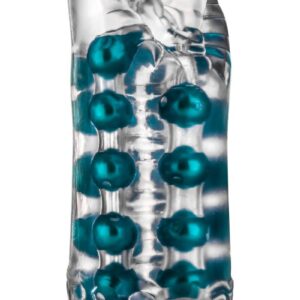 For the man on the go