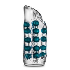 Realistic and Lifelike Feel. You deserve the best. With its stretchy