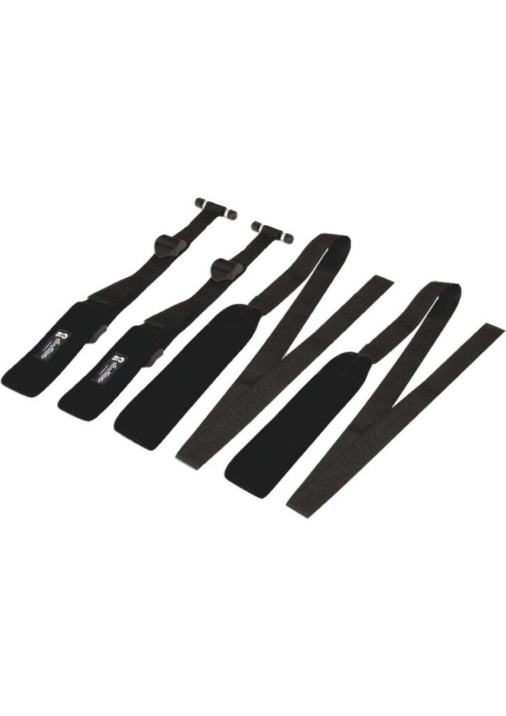 Shut the door and don`t let anyone disturb you