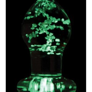 Firefly Glass  dreamy