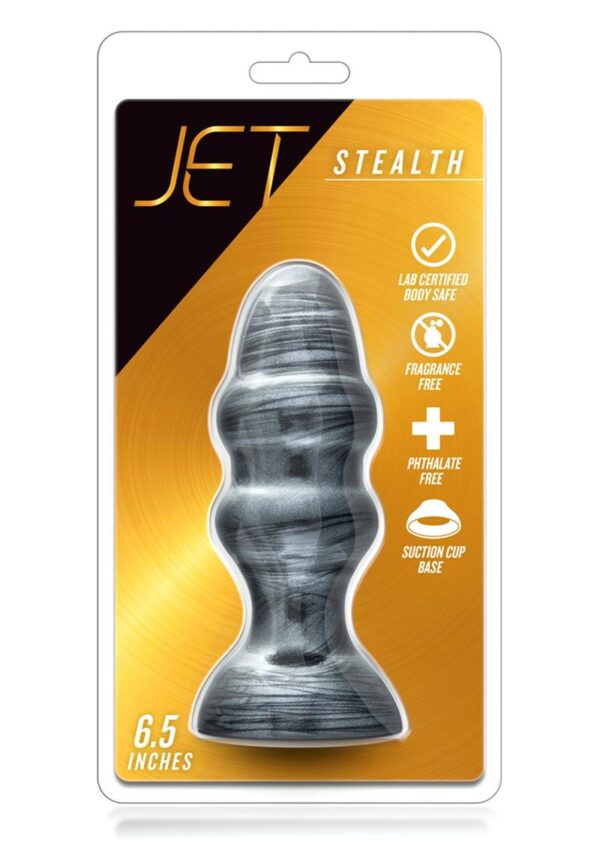 flexible and it`s tapered shape allows for easy and comfortable ion. The sturdy suction cup base sticks on any smooth flat surface and prevents overion. Wash with soap and water before and after each use. Pat dry with a clean dry cloth.