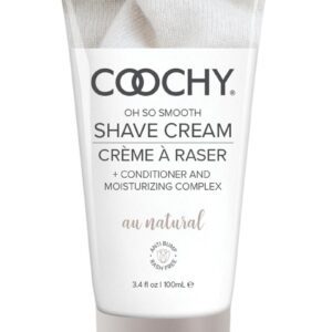 you won`t be able to resist touching yourself again and again.