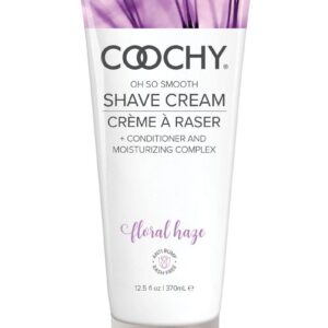 jasmine and delicate fruit blossoms