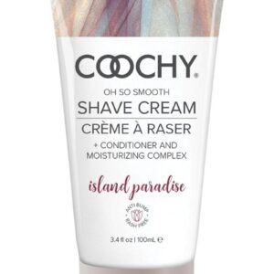 you`ll discover and uncover the many wonders of this fragrance.