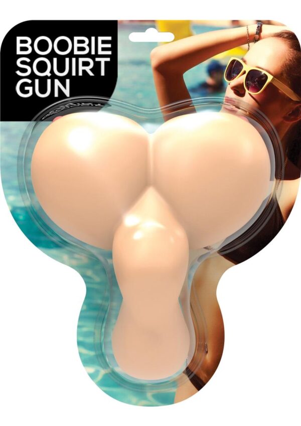 and will have your party guests howling with crazy laughter! Features:  Holds 10 oz