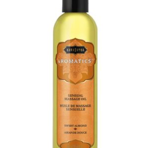 made with essential oils to promote deep relaxation