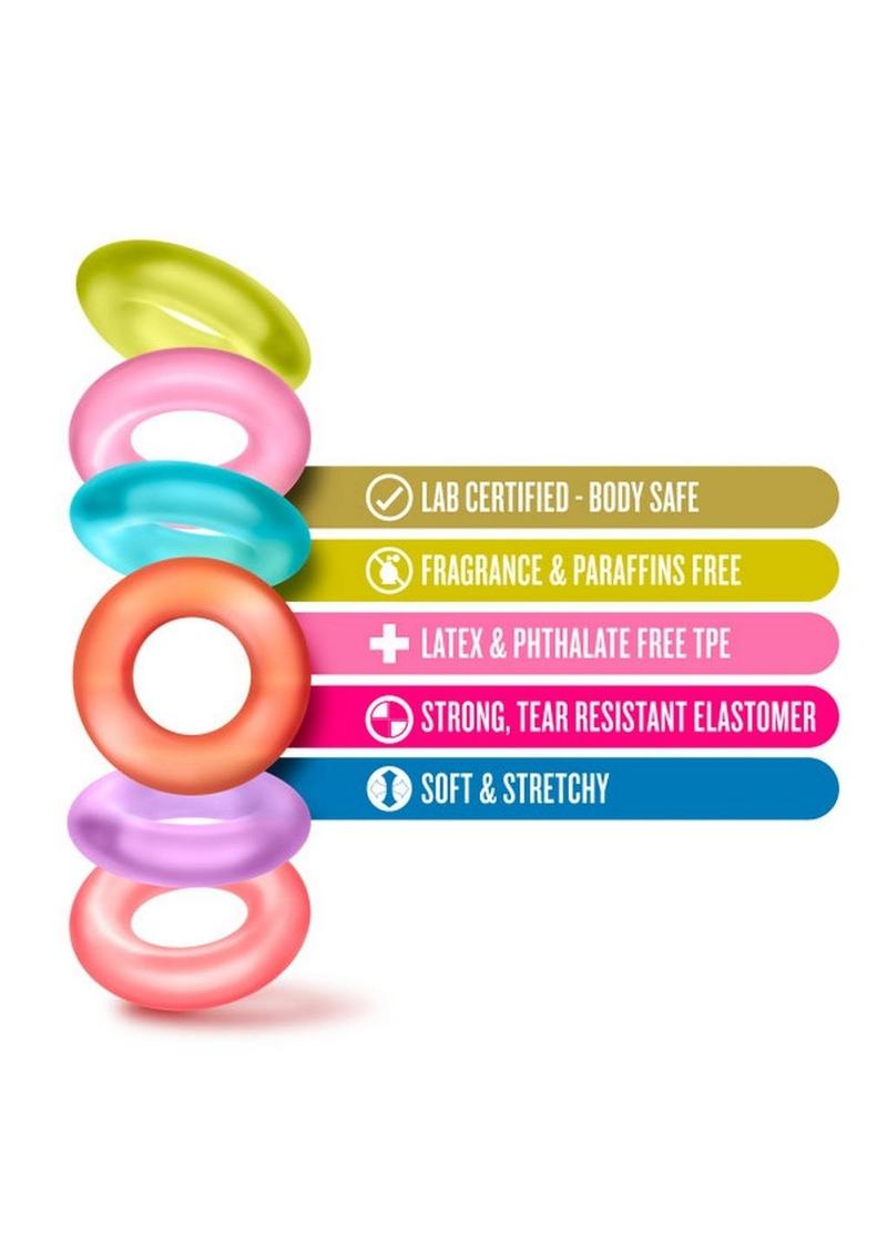 BPA Or Other Harmful Substances. Silicone