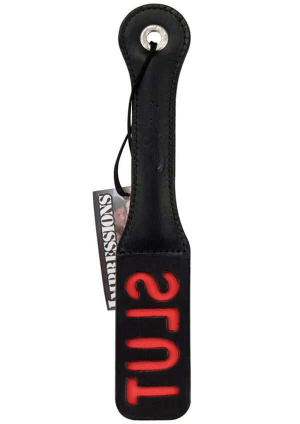 you will leave a slutty remark on your lover`s skin. Make your mark!