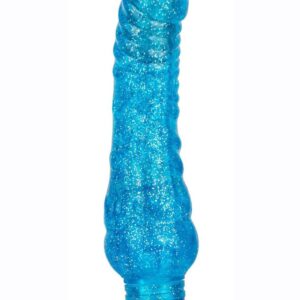 Color:  Blue  Materials:  Thermoplastic Rubber