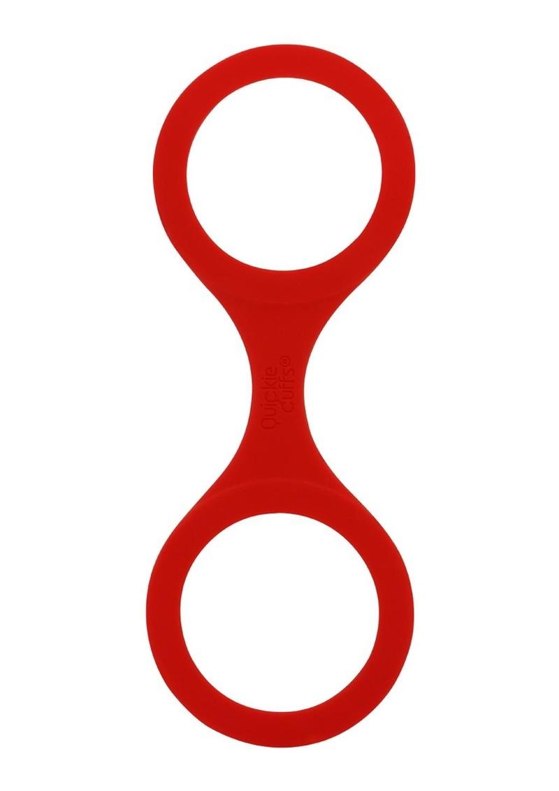 Be ready for anything with the completely transportable