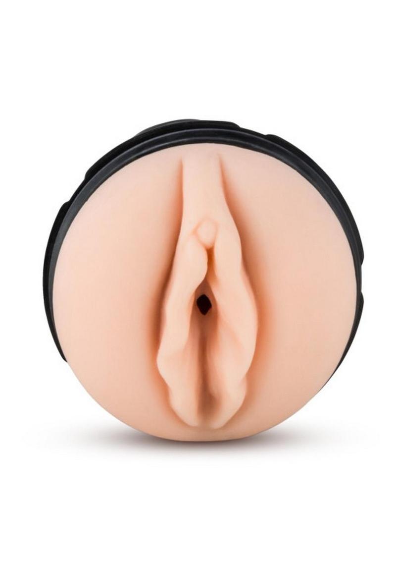 sensual lips be your gateway to ribbed