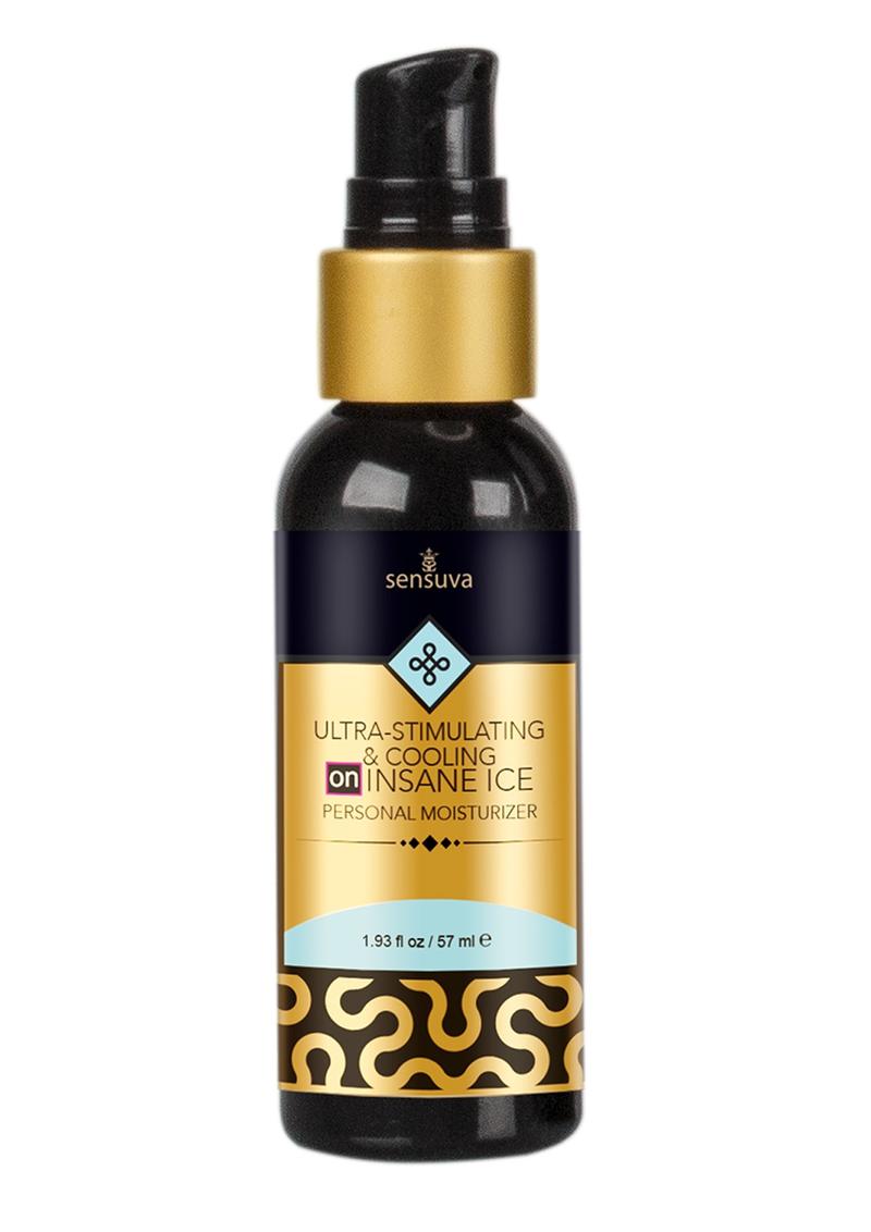 along with the sexiest sensation of intense