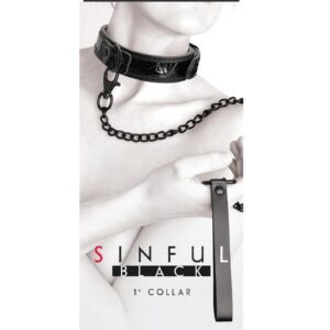 neoprene and nickel-free hardware.    Product Dimensions:  20.71 x 1.26 x 1.06 in.  Package Dimensions:  7.99 x 3.15 x 2.13 in.