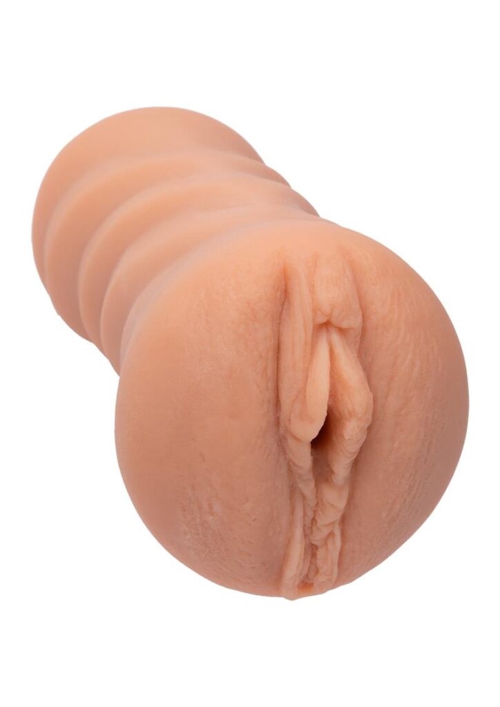 One of social media`s #1 premium stars is now all yours in this soft