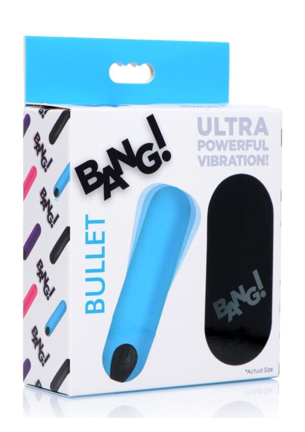 controllable with the included wireless remote control  buzz your partner at your whim at home or out on the town for exciting partner play in public!Take advantage of the 3 different power levels and 7 different patterns to suit any kind of mood you are in. The powerful vibration is enhanced by the silky smooth body safe silicone material  free of phthalates