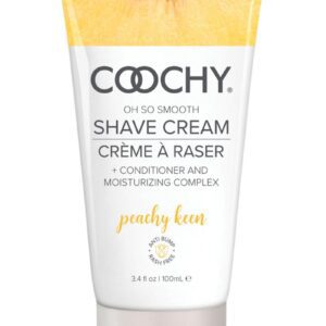 sugar cane and a hint of vanilla