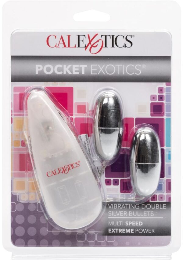 or for the two of you at the same time! Requires two AA batteries
