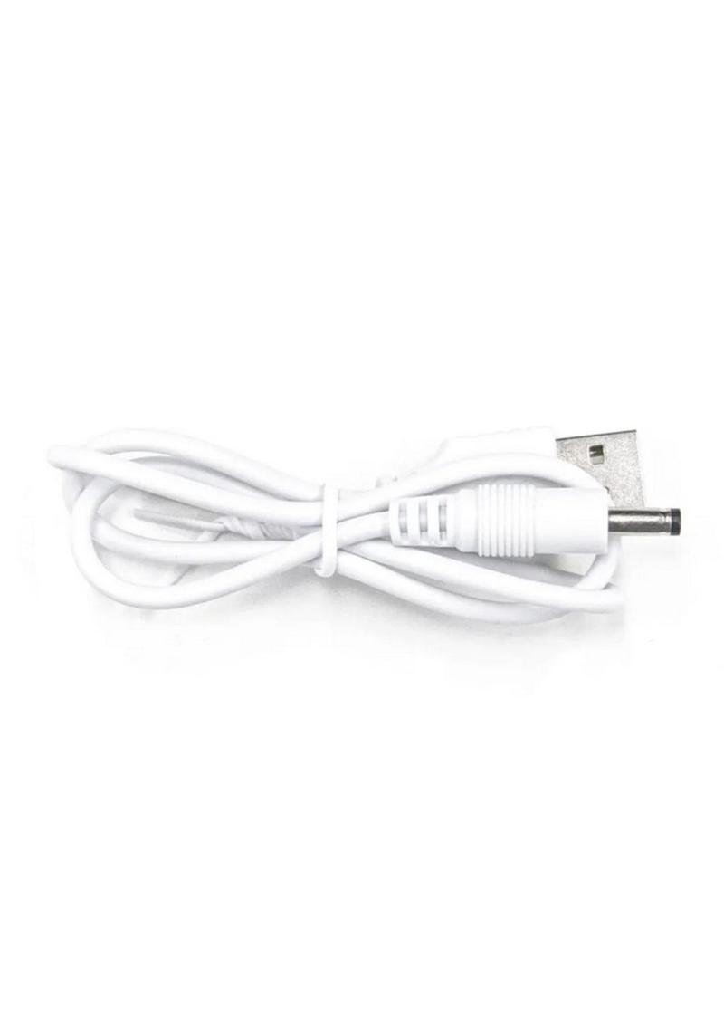 VeDO USB Charger Group B