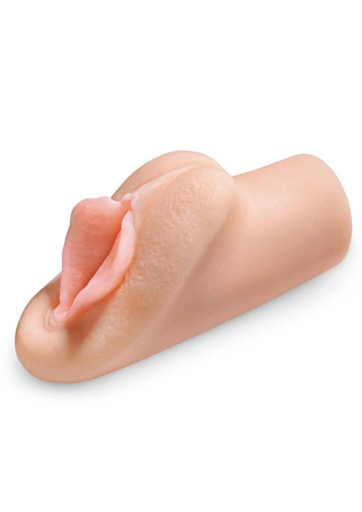 Calling all lip-lovers