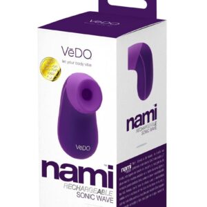 this pint size toy will leave you screaming with delight as it flutters against your love button. Light weight and handy